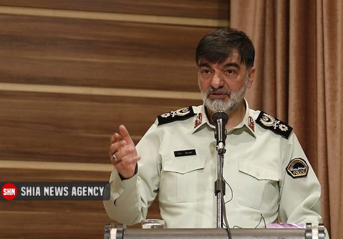 اخراج دو میلیون نفر از اتباع از ایران اخراج دو میلیون نفر از اتباع از ایران