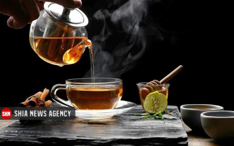 نوشیدنیهای غیر مفید برای کودکان نوشیدنیهای غیر مفید برای کودکان