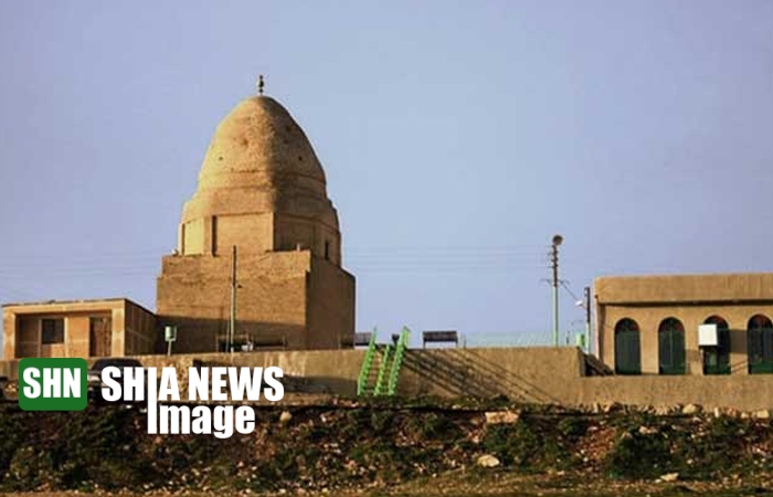 آیا اویس قرنی به دلیل شکسته شدن دندان مبارک پیامبر، دندان خود را شکست؟ آیا اویس قرنی به دلیل شکسته شدن دندان مبارک پیامبر، دندان خود را شکست؟