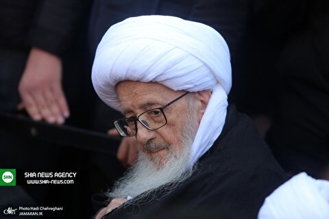 آیا بزرگان اهل سنت فهمیدند غصب فدک به کفر منتهی شد؟!