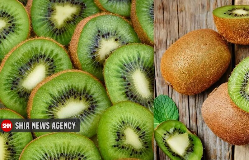 مواد غذایی خواب آور برای رفع اختلال خواب