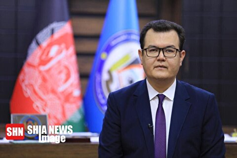 طالبان فشار بر شیعیان را توجیه شرعی می‌کند