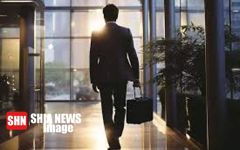 مهاجرت پنج هزار پژوهشگر از کشور