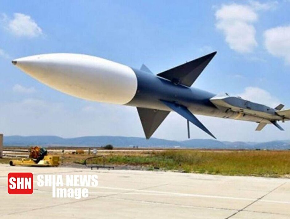 فیلم/ تحرک خبرساز اسرائیل در منطقه