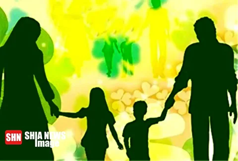 چگونه دوستِ صمیمی فرزندمان باقی بمانیم؟