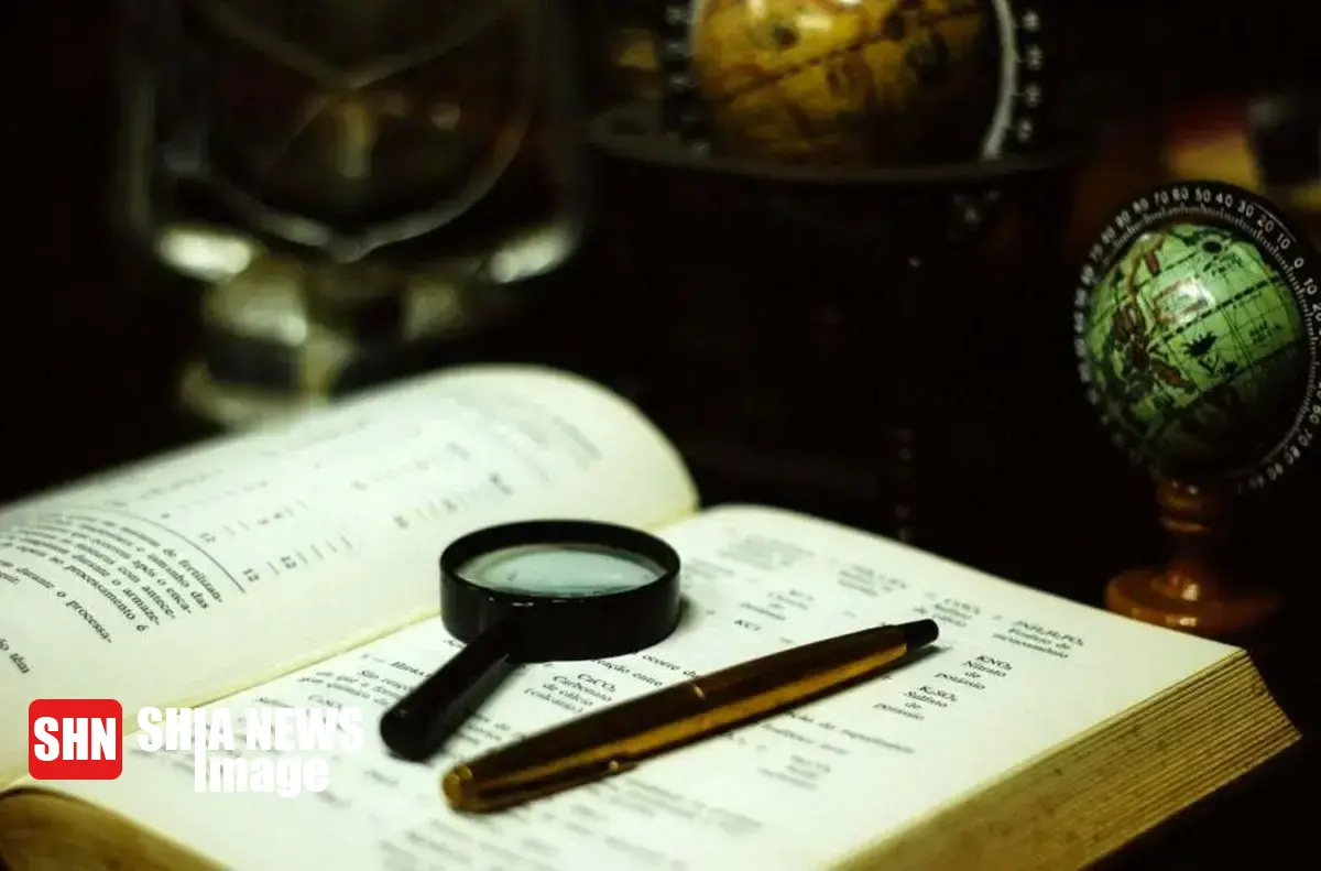 راهکارهایی ساده برای نویسندگی خلاق و داستان‌نویسی