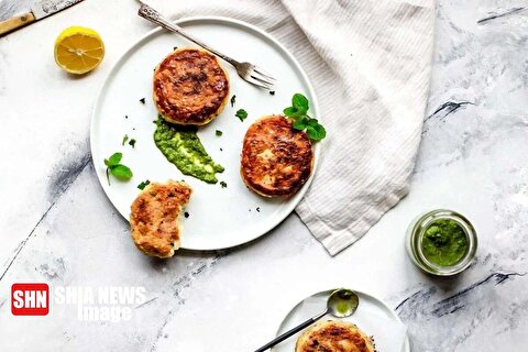 کوکو گل‌کلم نوعی کوکو گیاهی بسیار مقوی