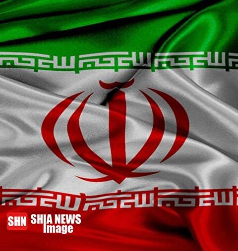 برای براندازی حکومت اسلامی رفراندوم برگزار نمیشود!