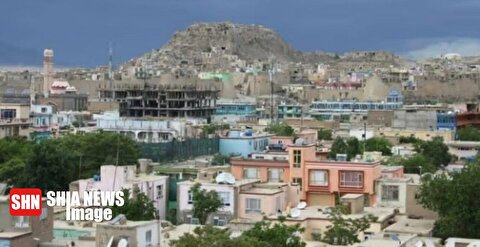 طالبان زمین شیعیان در غزنی افغانستان را مصادره کرد