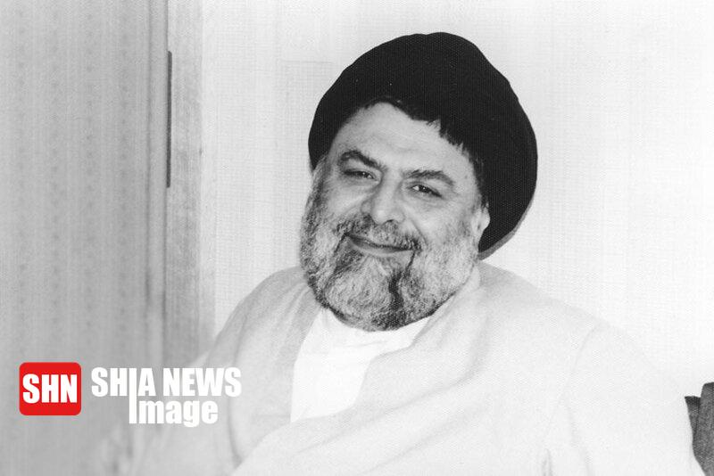 فقیهی که نقش کلیدی در حفظ میراث تشیع ایفا کرد