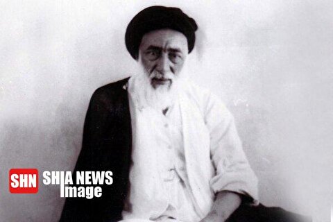 فقیهی که نقش کلیدی در حفظ میراث تشیع ایفا کرد