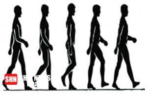 ۵ تمرین ایستاده صبحگاهی برای صاف شدن شکم