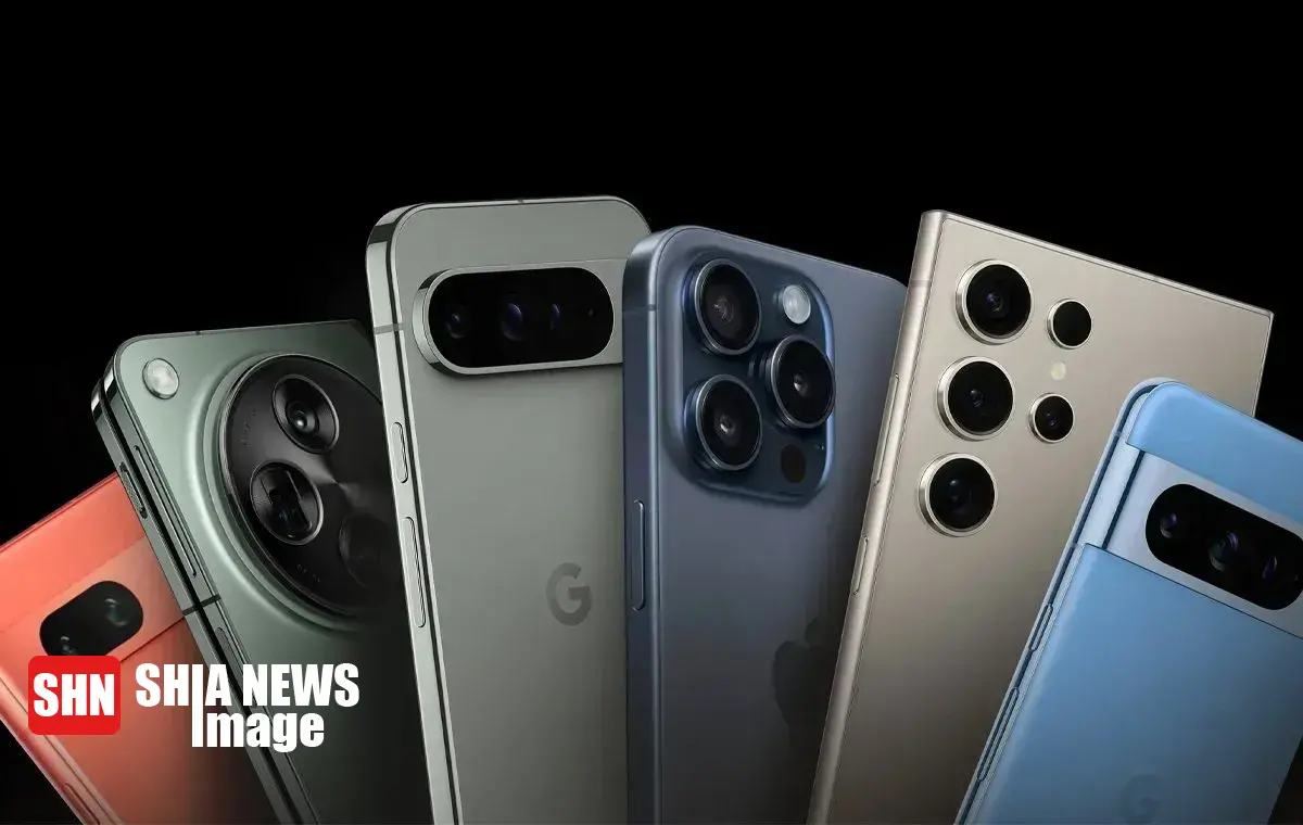 چگونه عمر تلفن همراه خود را زیاد کنیم ؟