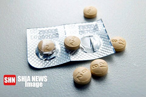 کمبود این ویتامین باعث ترک خوردن لب می‌شود