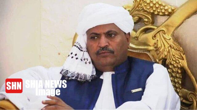 افشاگری درباره همکاری امارات با اسرائیل