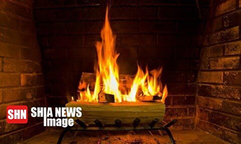 چند راه‌کار برای جلوگیری از گازگرفتگی در فصل سرما