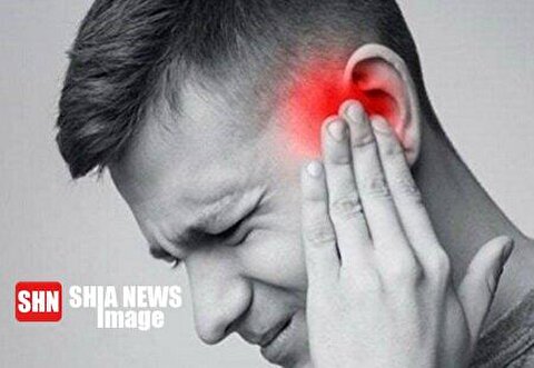 صدای فَک را نادیده نگیرید