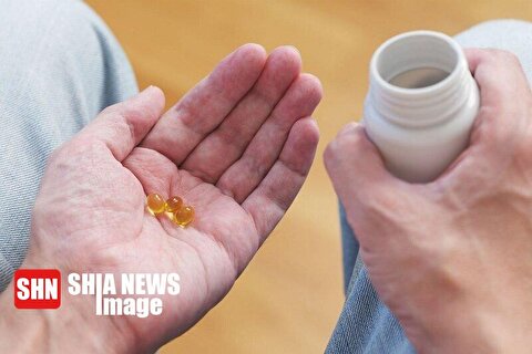 چرا سطح ویتامین D در بدن مهم است؟