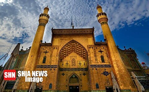 حکم ورود غیر اهل کتاب به اماکن مقدسه