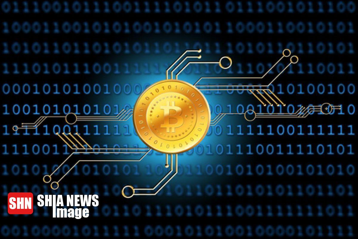  توکن چیست ؟ | تفاوت توکن با رمزارز