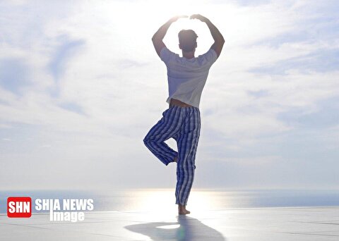 ۷ نوع استراحت که همه به آن نیاز دارند