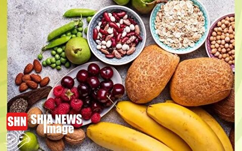 میوه‌هایی که شما را لاغر می‌کنند