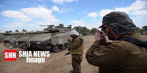 استقرار نیروی نظامی آمریکا برای اولین بار در نیجریه