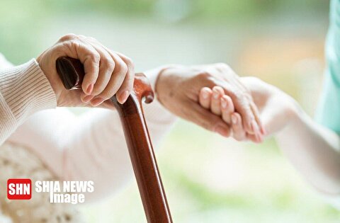 ایران رسماً وارد فاز سالمندی شد