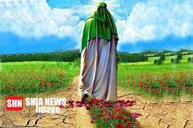 چه کنیم امام زمانمان از ما راضی باشند؟ 