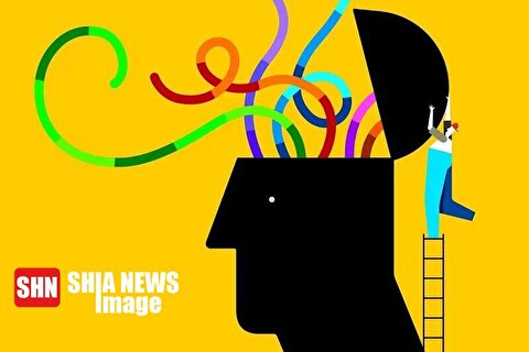 آرامش و پاکسازی ذهن در ۳۰ روز با ۳ راهکار