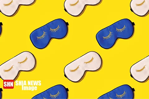 بهداشت خواب ضعیف چه نشانه‌هایی دارد؟