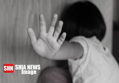 خشونت و بدرفتاری با کودک چه پیامدهایی دارد؟