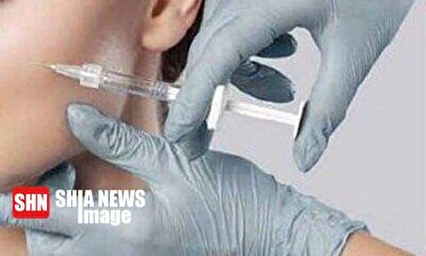 فیلر یا ژل چیست؟