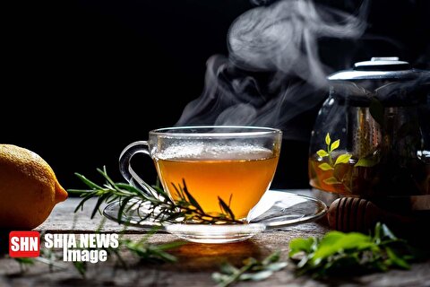 لیست دمنوش‌های ممنوعه قبل از جراحی