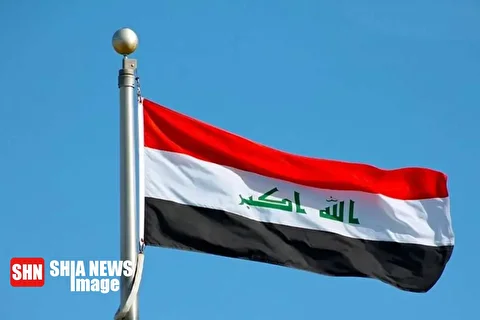 هشدار عراق به هر گونه حمله از خاک این کشور
