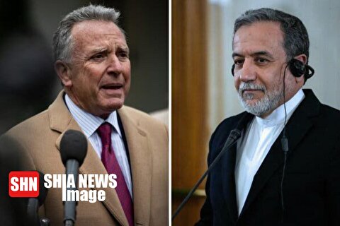  جزئیات محرمانه مذاکرات ایران و آمریکا فاش شد