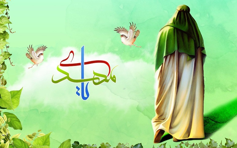 ماجرای دیدار سعد بن عبدالله اشعری با امام مهدی ماجرای دیدار سعد بن عبدالله اشعری با امام مهدی