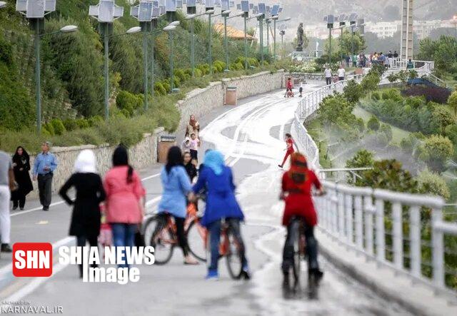 ۶ تمرین ورزشی ضروری برای زنان بالای ۵۰ سال