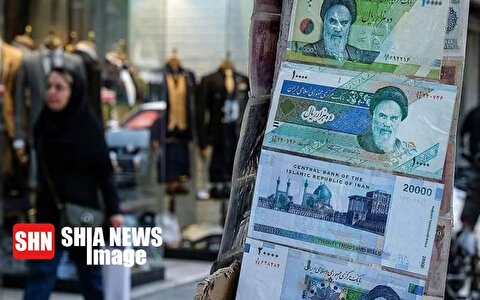 درآمد شهرنشینان کجا خرج می‌شود؟