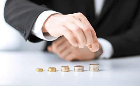 اَلْقِنْيَةُ يَنْبُوعُ اَلْأَحْزَانِ | سرمایه، سرچشمۀ اندوه هاست