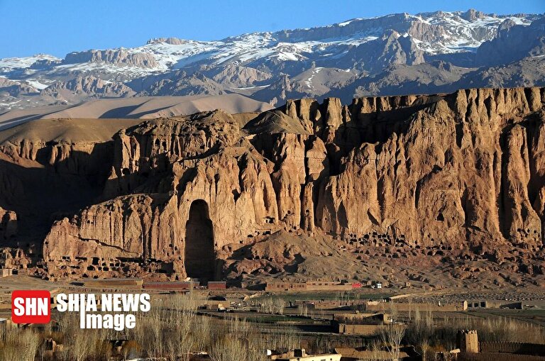 درخواست علمای شیعه بامیان برای رعایت حقوق مذهبی شهروندان