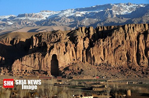 درخواست علمای شیعه بامیان برای رعایت حقوق مذهبی شهروندان