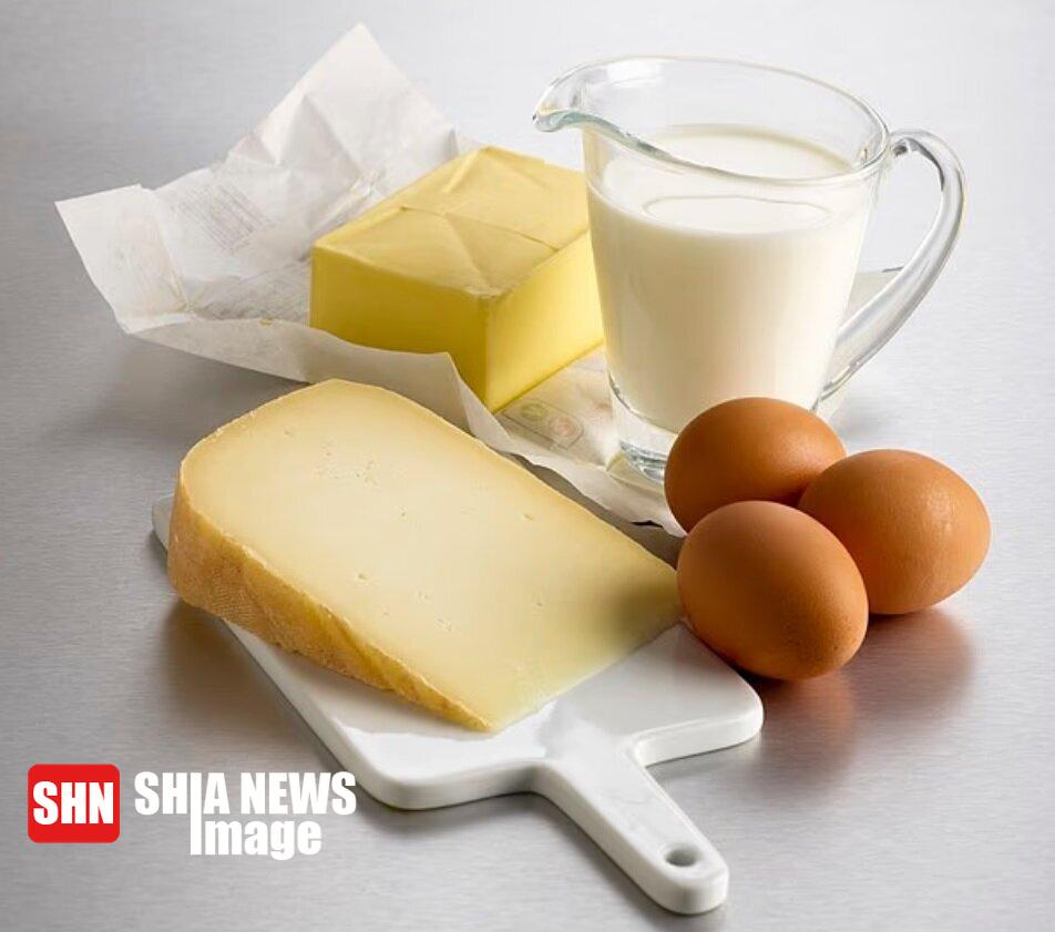 ۵ روش عالی برای تقویت استخوان‌های بدن