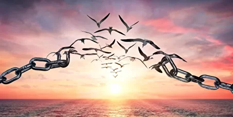 اَلْإِيثَارُ أَشْرَفُ اَلْإِحْسَان | ایثار برترین نیکى کردن است