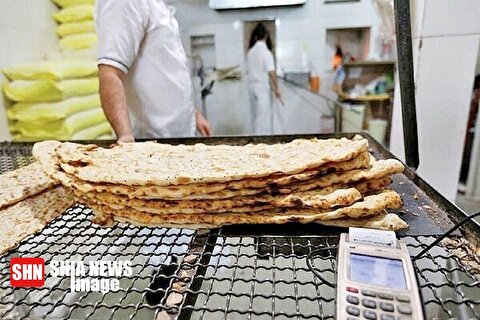 کیهان برای قیمت نان دست به دامن مراجع شد