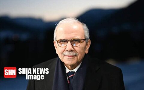 پیشبرد خلع سلاح حزب‌الله توسط دولت لبنان