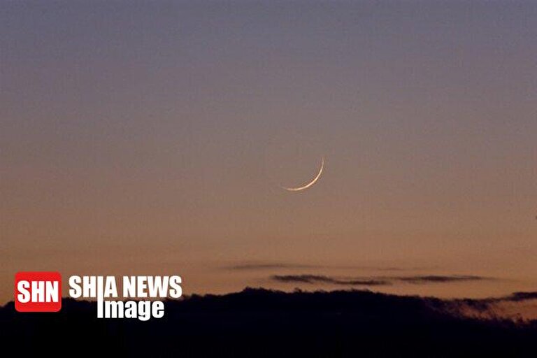 آغاز روزه‌داری از پنج‌شنبه در ایران