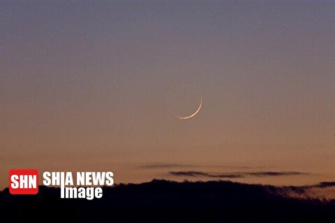 آغاز روزه‌داری از پنج‌شنبه در ایران