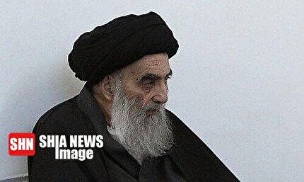 به‌روزرسانی برنامه دیدار زائران با آیت‌الله سیستانی