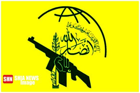 هشدار جدی انصارالله یمن به عربستان